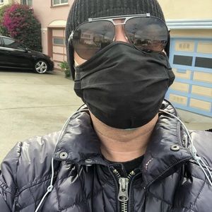 Meet your Posher, German